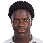 Zdjęcie redaktora: undefined Freddy Situmona