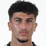 Zdjęcie redaktora: undefined Mohammed Tolba