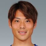 Zdjęcie redaktora: undefined Ryoma Watanabe