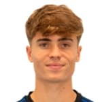 Zdjęcie redaktora: undefined Josep Cerdà