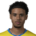 Zdjęcie redaktora: undefined Daouda Weidmann