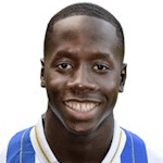 Zdjęcie redaktora: undefined Djeidi Gassama