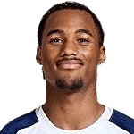 Zdjęcie redaktora: undefined Wilson Odobert