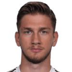 Zdjęcie redaktora: undefined Semih Kılıçsoy