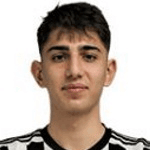 Zdjęcie redaktora: undefined Demir Ege