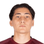 Zdjęcie : Emirhan Emirhan İlkhan