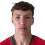 Zdjęcie redaktora: undefined Diogo Travassos