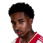 Zdjęcie : Silvano Cliff Robbie Silvano Vos