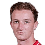 Zdjęcie : Julian Christiaan Julian Brandes