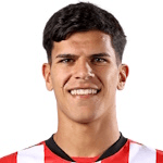 Zdjęcie redaktora: undefined Mateus Fernandes