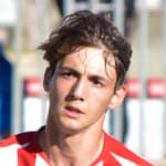 Zdjęcie redaktora: undefined Marcos Denia