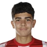 Zdjęcie redaktora: undefined Salim El