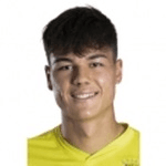 Zdjęcie redaktora: undefined Antonio Espigares Morillas