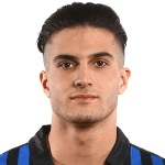 Zdjęcie : Andrea Andrea Oliveri