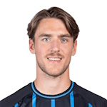 Zdjęcie : S S Audoor