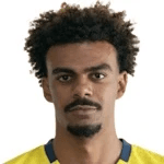 Zdjęcie redaktora: undefined Renato Veiga