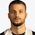 Zdjęcie redaktora: undefined Mateja Milovanovic