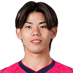 Zdjęcie redaktora: undefined Satoki Uejo