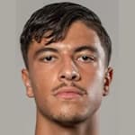 Zdjęcie redaktora: undefined Stan Berkani