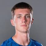 Zdjęcie redaktora: undefined Enzo Crombez