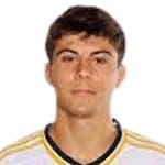 Zdjęcie redaktora: undefined Lorenzo Aguado