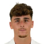 Zdjęcie redaktora: undefined Yeray Cabanzon