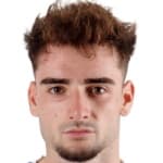 Zdjęcie redaktora: undefined Marcos Cuenca