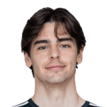 Zdjęcie : Miha Miha Kompan