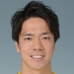 Zdjęcie redaktora: undefined Hayato Nakama