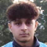 Zdjęcie redaktora: undefined Sami Abouzziane
