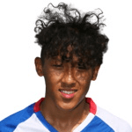 Zdjęcie redaktora: undefined Brandon Powell