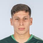 Zdjęcie redaktora: undefined Fabricio Quaglio