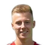 Zdjęcie redaktora: undefined Jaroslav Harušťák