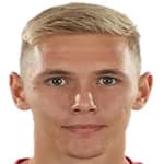 Zdjęcie redaktora: undefined Cristian Mihai