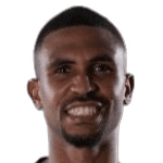 Zdjęcie redaktora: undefined Cédric Hountondji