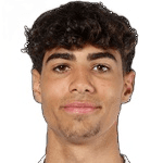 Zdjęcie : George George Abbott