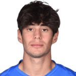 Zdjęcie redaktora: undefined Steven Shpendi