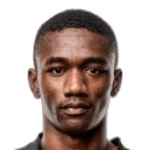 Zdjęcie redaktora: undefined Denil Castillo