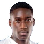 Zdjęcie redaktora: undefined Mouhamed Ngom