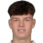 Zdjęcie : Nicolas Nicolas Bajlicz