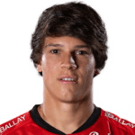 Zdjęcie : Hugo Hugo Picard