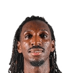 Zdjęcie : Sessi Octave Emile Sessi DAlmeida