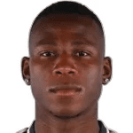 Zdjęcie : Danley Danley Jean