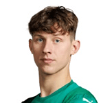 Zdjęcie redaktora: undefined Romualdas Jansonas