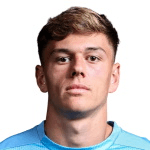 Zdjęcie redaktora: undefined Ilay Feingold