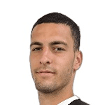 Zdjęcie redaktora: undefined Andrija Janjić