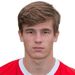 Zdjęcie : Wouter Wouter Goes