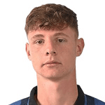 Zdjęcie redaktora: undefined Tommaso Del