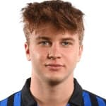 Zdjęcie : Tommaso Tommaso De