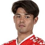 Zdjęcie : Kaishu Kaishu Sano